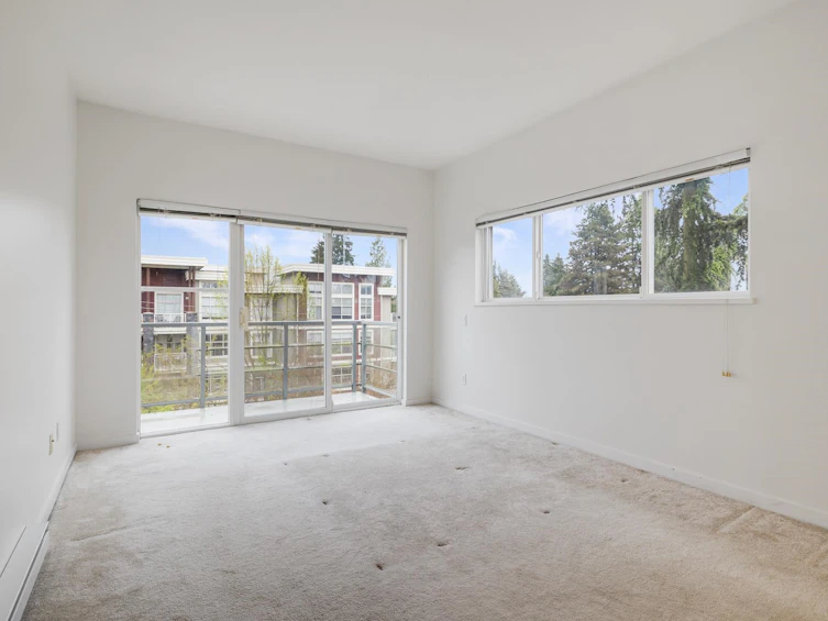 403-2488 Kelly Avenue, Port Coquitlam, BC, V3C 1Y4 - 24
