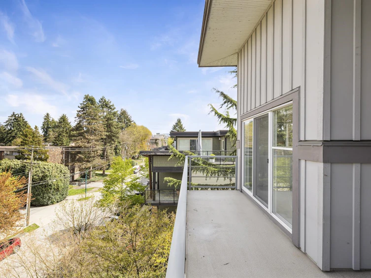 403-2488 Kelly Avenue, Port Coquitlam, BC, V3C 1Y4 - 20