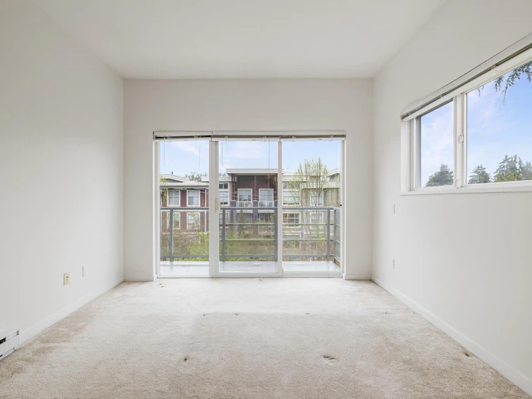 403-2488 Kelly Avenue, Port Coquitlam, BC, V3C 1Y4 - 25