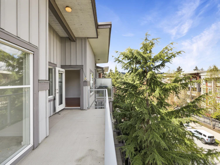 403-2488 Kelly Avenue, Port Coquitlam, BC, V3C 1Y4 - 21