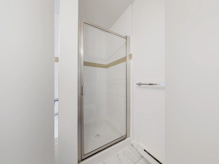 403-2488 Kelly Avenue, Port Coquitlam, BC, V3C 1Y4 - 29