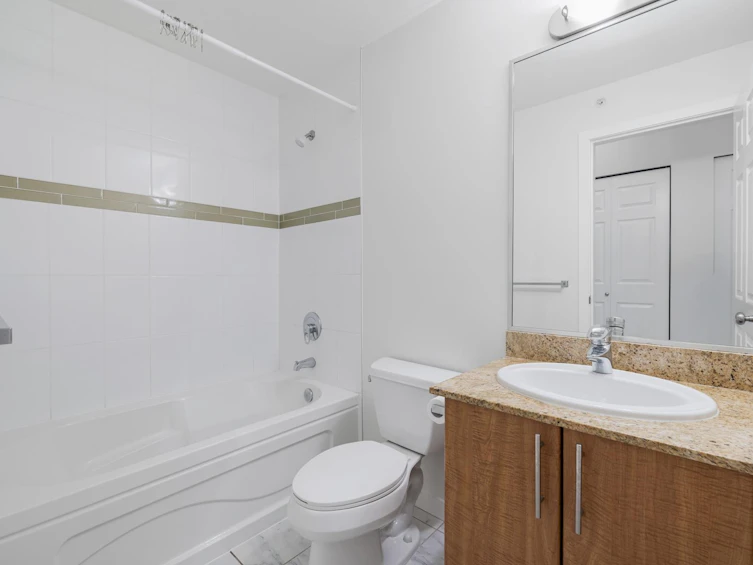 403-2488 Kelly Avenue, Port Coquitlam, BC, V3C 1Y4 - 33