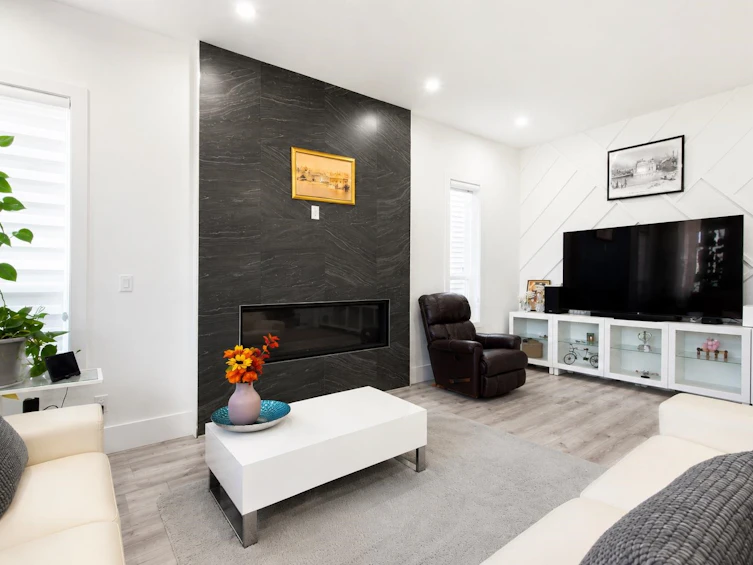19240 Aloha Drive, Surrey, BC, V4N 6T9 - 5