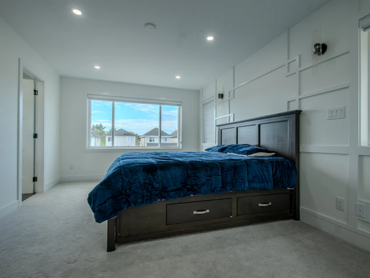 19240 Aloha Drive, Surrey, BC, V4N 6T9 - 13