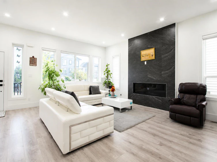 19240 Aloha Drive, Surrey, BC, V4N 6T9 - 6