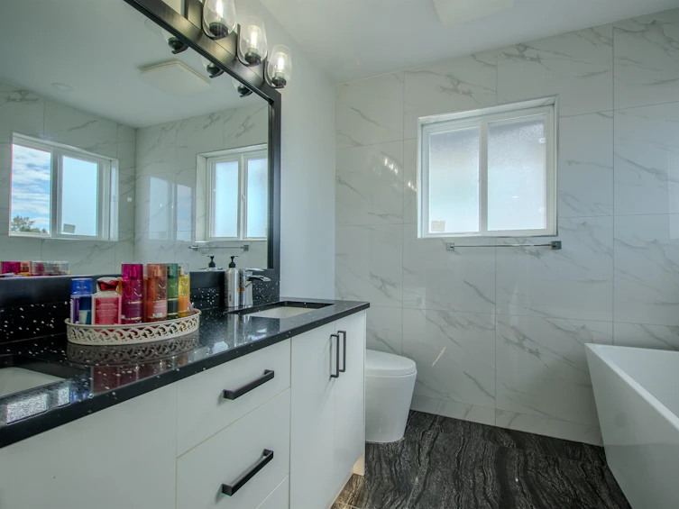 19240 Aloha Drive, Surrey, BC, V4N 6T9 - 12