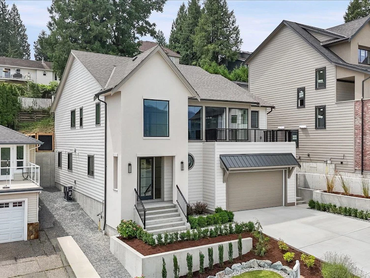 47388 Chartwell Drive, Chilliwack, BC, V2P 0N2