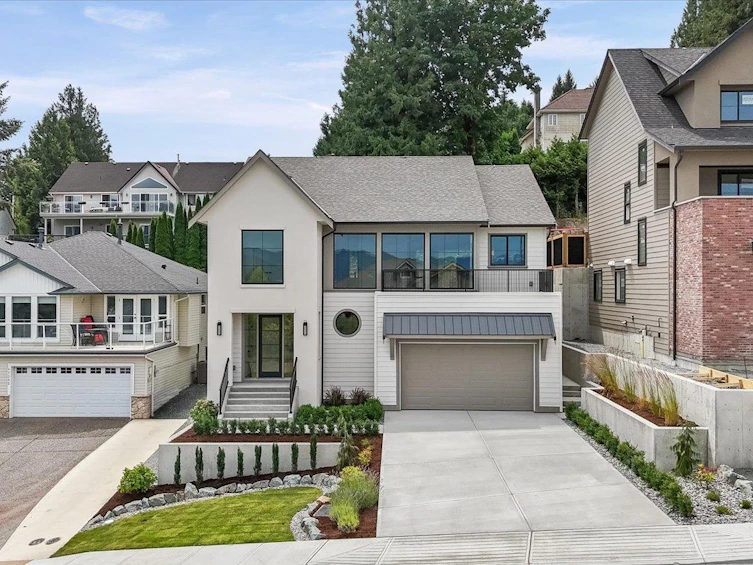 47388 Chartwell Drive, Chilliwack, BC, V2P 0N2 - 38