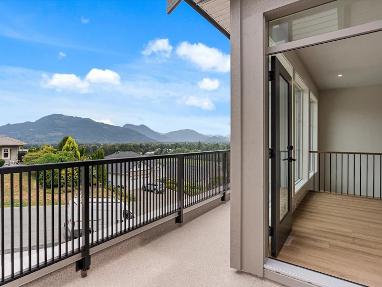 47388 Chartwell Drive, Chilliwack, BC, V2P 0N2 - 12