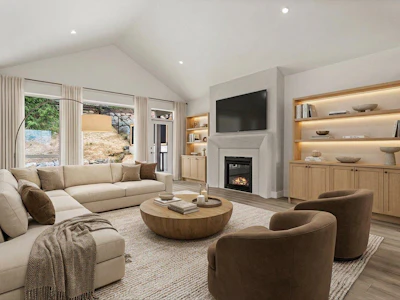 47388 Chartwell Drive - 2