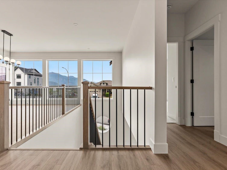 47388 Chartwell Drive, Chilliwack, BC, V2P 0N2 - 7