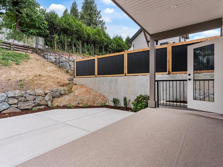 47388 Chartwell Drive, Chilliwack, BC, V2P 0N2 - 25