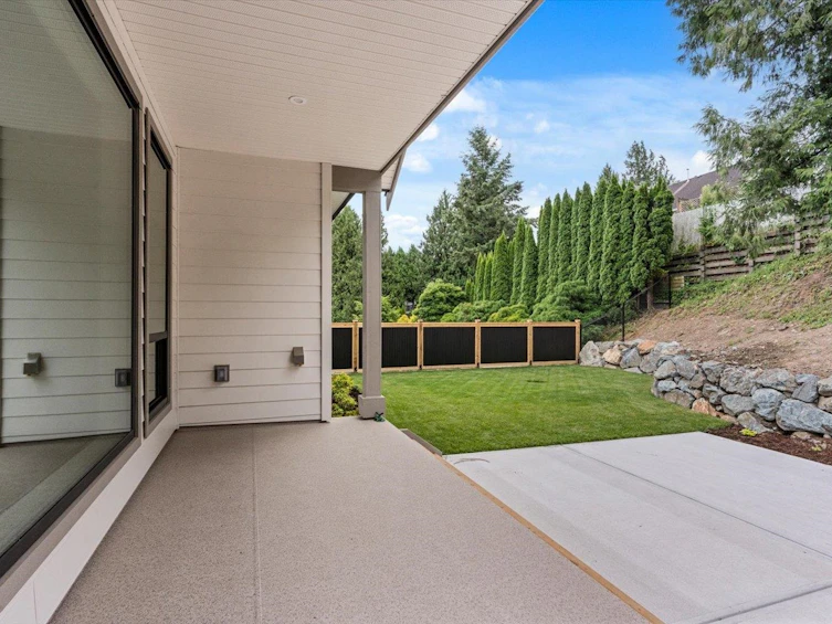 47388 Chartwell Drive, Chilliwack, BC, V2P 0N2 - 24