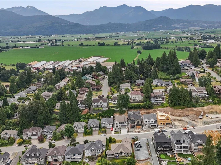 47388 Chartwell Drive, Chilliwack, BC, V2P 0N2 - 39