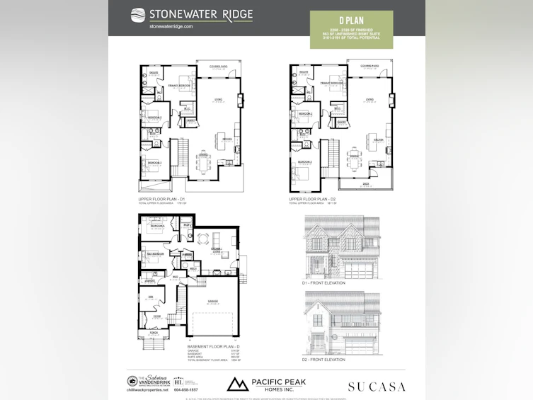 47388 Chartwell Drive, Chilliwack, BC, V2P 0N2 - 40