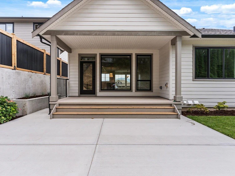 47388 Chartwell Drive, Chilliwack, BC, V2P 0N2 - 21