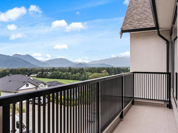 47388 Chartwell Drive, Chilliwack, BC, V2P 0N2 - 13