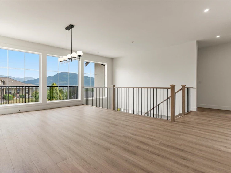 47388 Chartwell Drive, Chilliwack, BC, V2P 0N2 - 6