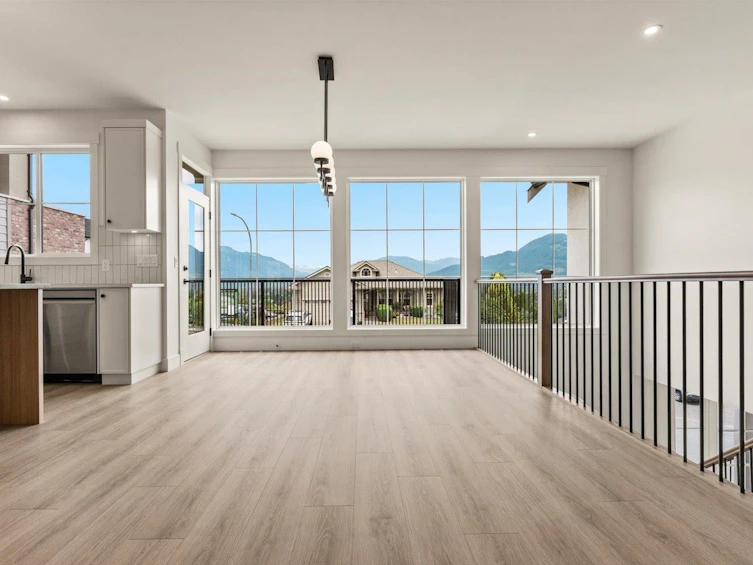 47388 Chartwell Drive, Chilliwack, BC, V2P 0N2 - 10