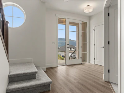 47388 Chartwell Drive - 5