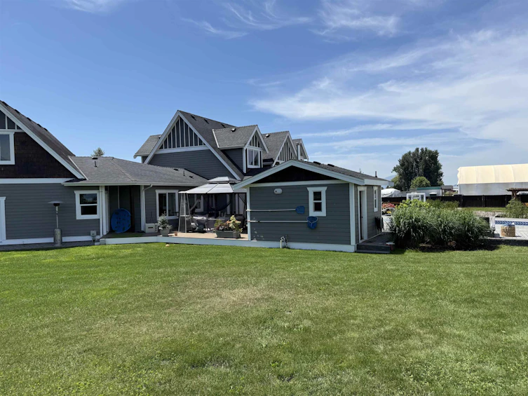 49517 Prairie Central Road, Chilliwack, BC, V2P 6H3 - 34