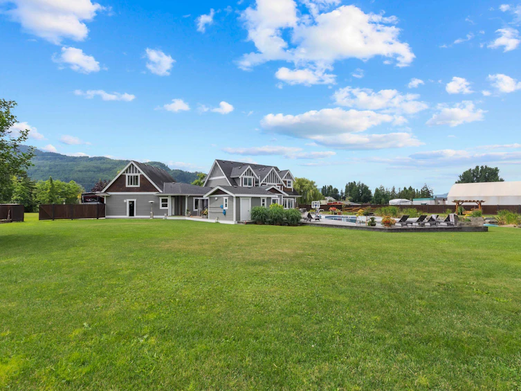 49517 Prairie Central Road, Chilliwack, BC, V2P 6H3 - 30