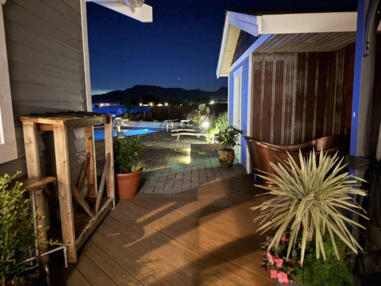 49517 Prairie Central Road, Chilliwack, BC, V2P 6H3 - 33