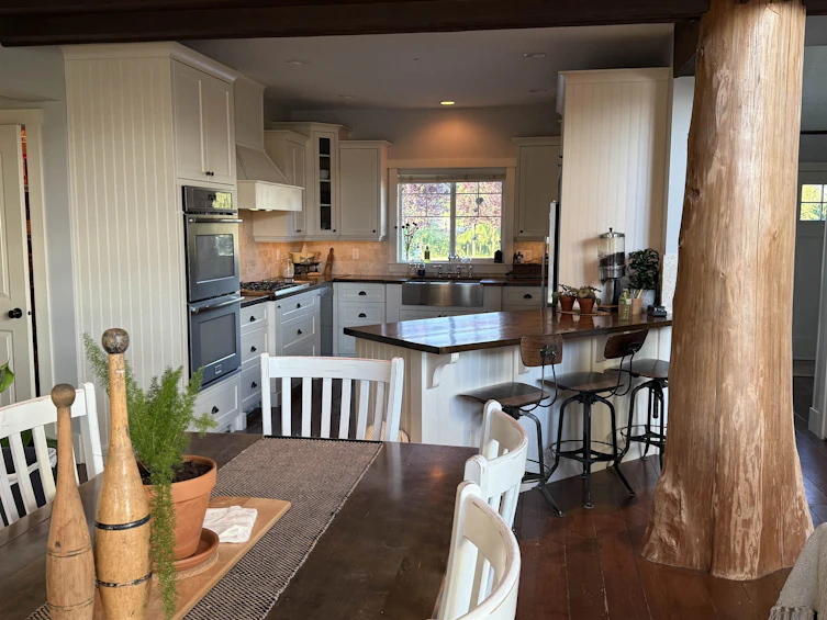 49517 Prairie Central Road, Chilliwack, BC, V2P 6H3 - 8