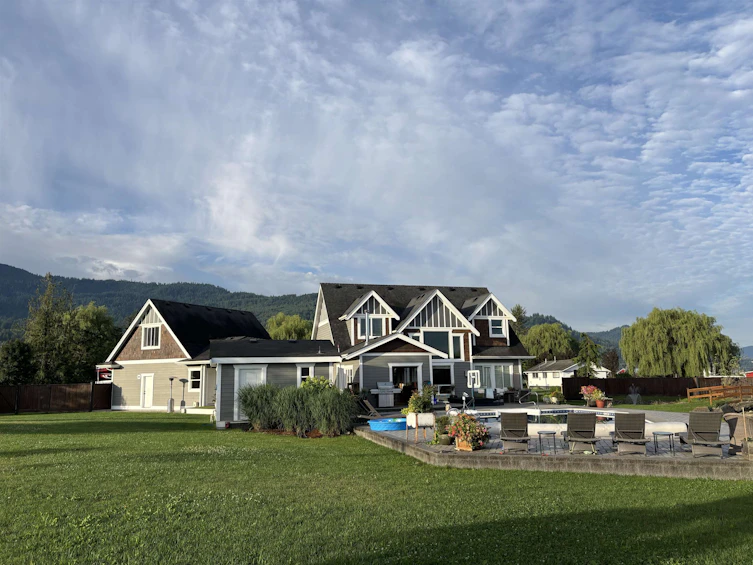 49517 Prairie Central Road, Chilliwack, BC, V2P 6H3 - 22