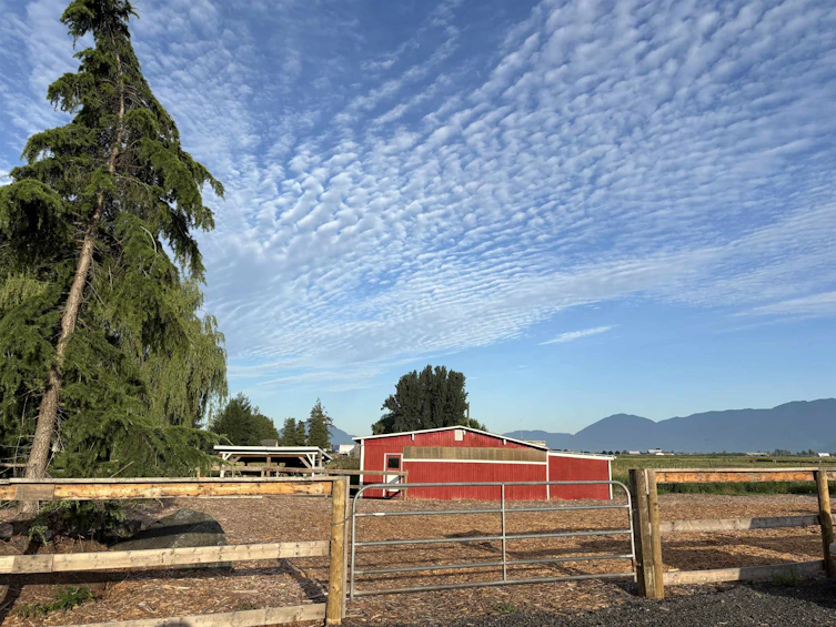 49517 Prairie Central Road, Chilliwack, BC, V2P 6H3 - 21