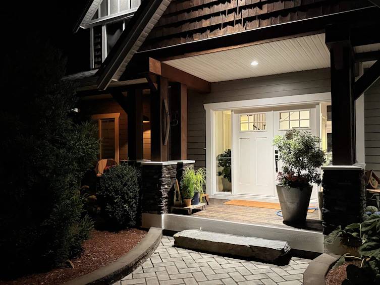 49517 Prairie Central Road, Chilliwack, BC, V2P 6H3 - 4