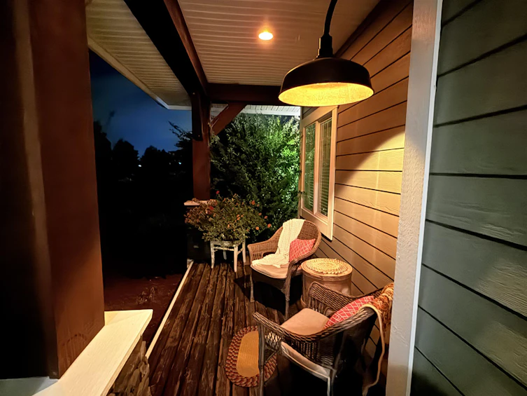 49517 Prairie Central Road, Chilliwack, BC, V2P 6H3 - 3