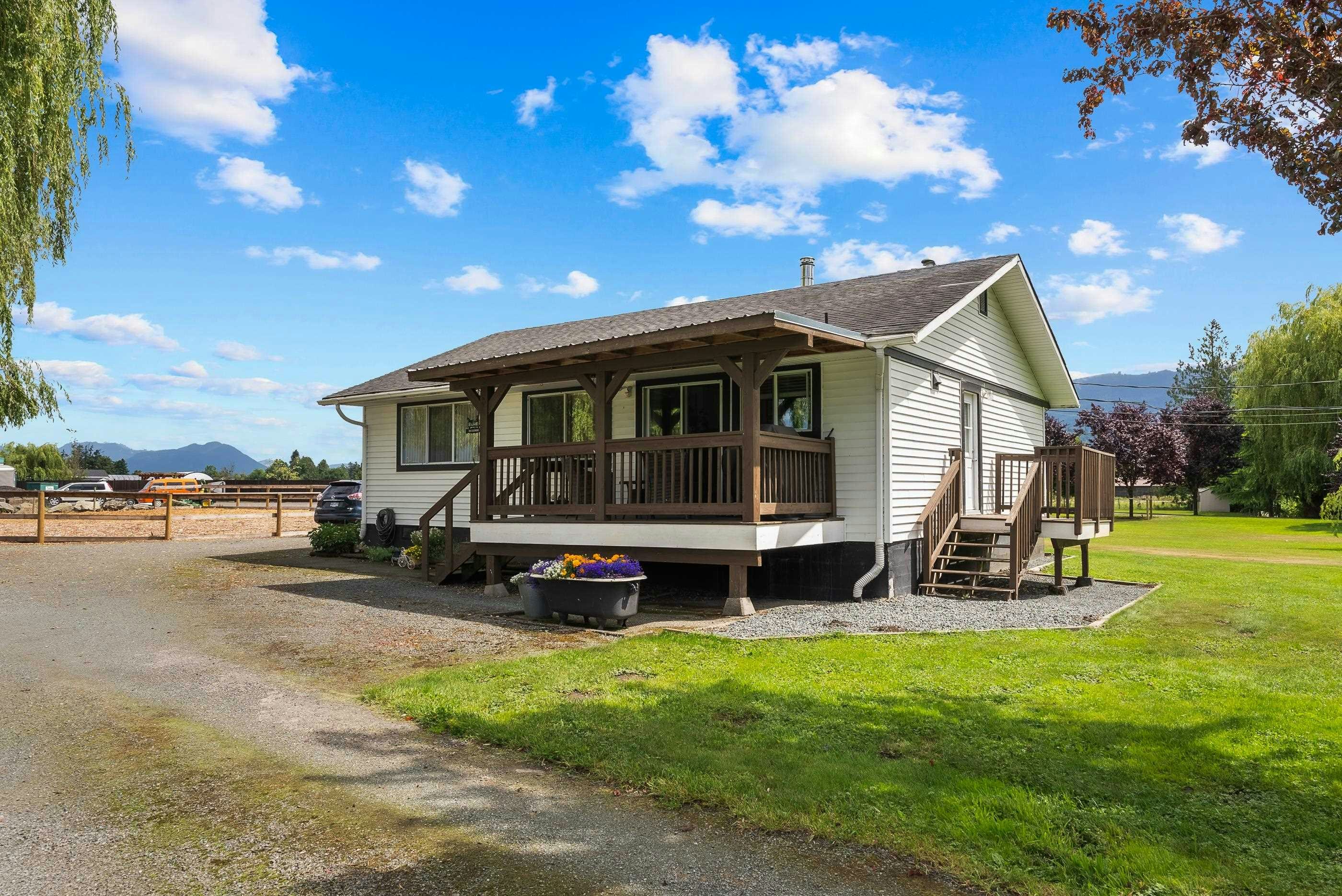 49517 Prairie Central Road, Chilliwack, BC, V2P 6H3 - 35