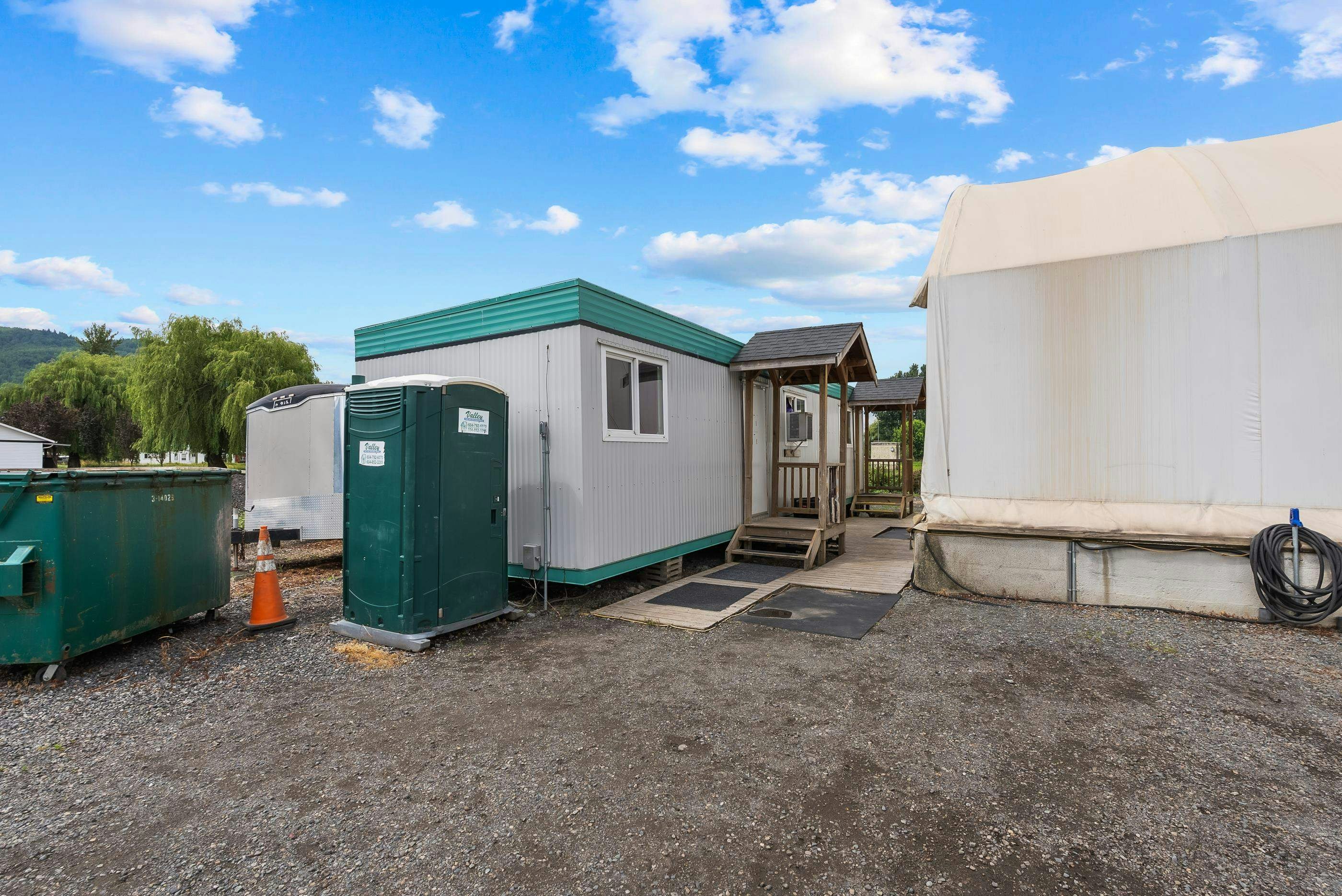 49517 Prairie Central Road, Chilliwack, BC, V2P 6H3 - 37