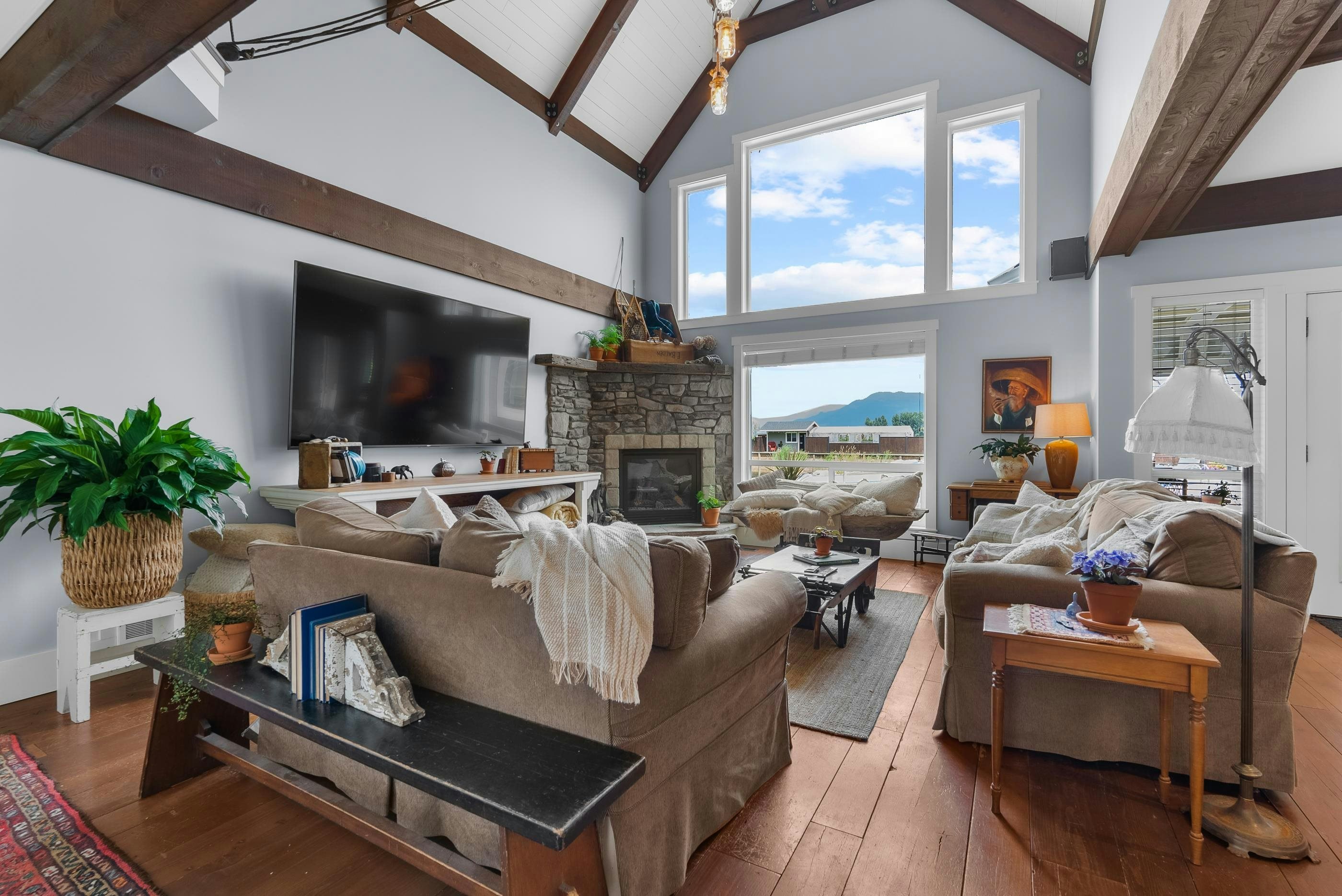 49517 Prairie Central Road, Chilliwack, BC, V2P 6H3 - 8
