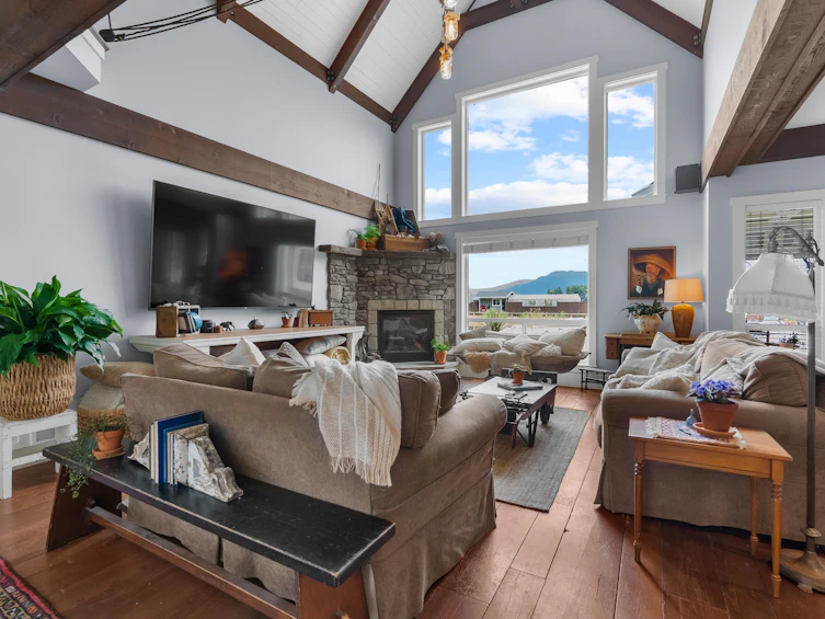 49517 Prairie Central Road, Chilliwack, BC, V2P 6H3 - 8