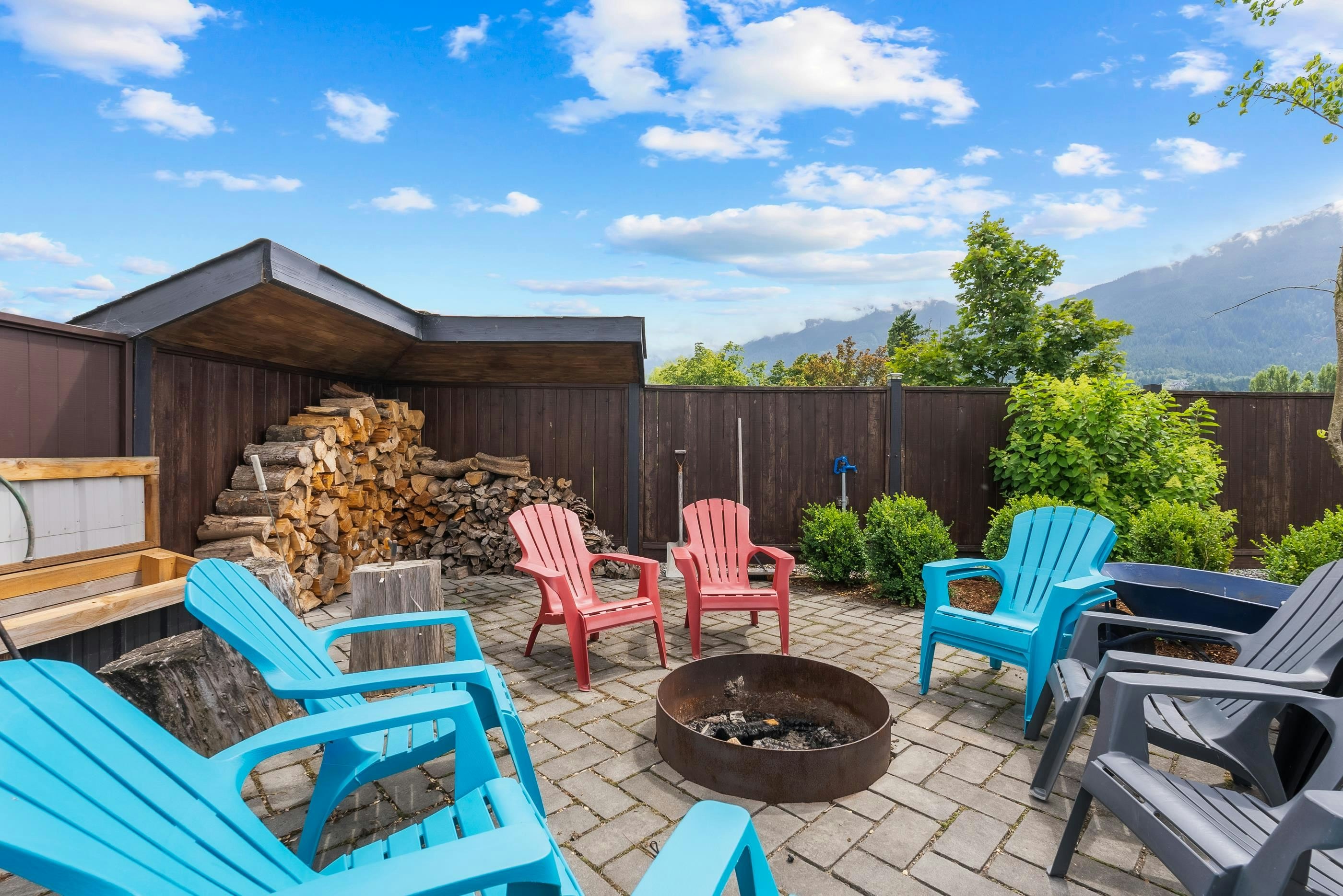 49517 Prairie Central Road, Chilliwack, BC, V2P 6H3 - 29