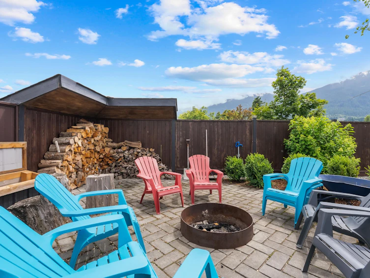 49517 Prairie Central Road, Chilliwack, BC, V2P 6H3 - 29