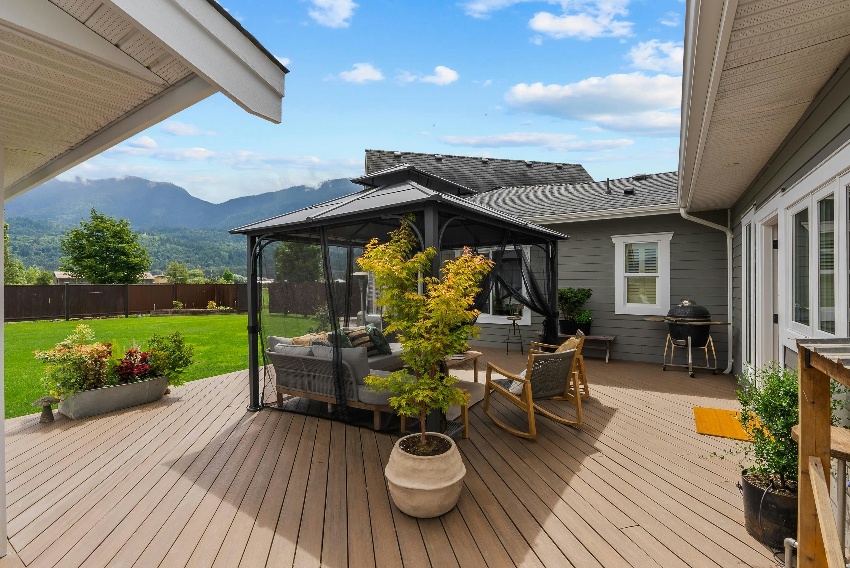 49517 Prairie Central Road, Chilliwack, BC, V2P 6H3 - 25