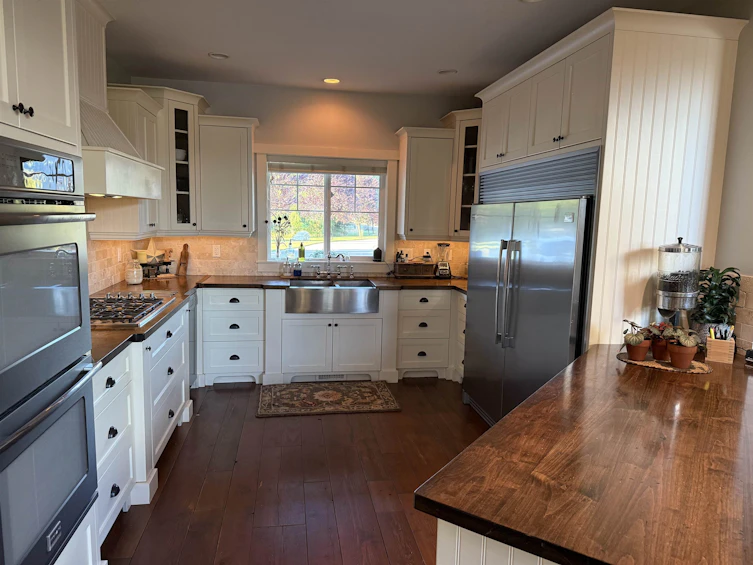 49517 Prairie Central Road, Chilliwack, BC, V2P 6H3 - 7