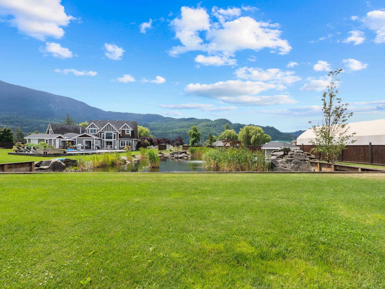 49517 Prairie Central Road, Chilliwack, BC, V2P 6H3 - 28