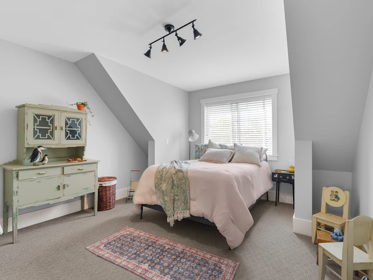 49517 Prairie Central Road, Chilliwack, BC, V2P 6H3 - 14