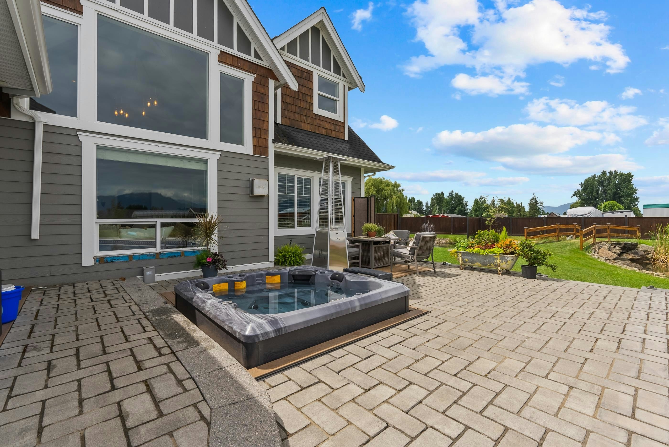 49517 Prairie Central Road, Chilliwack, BC, V2P 6H3 - 24