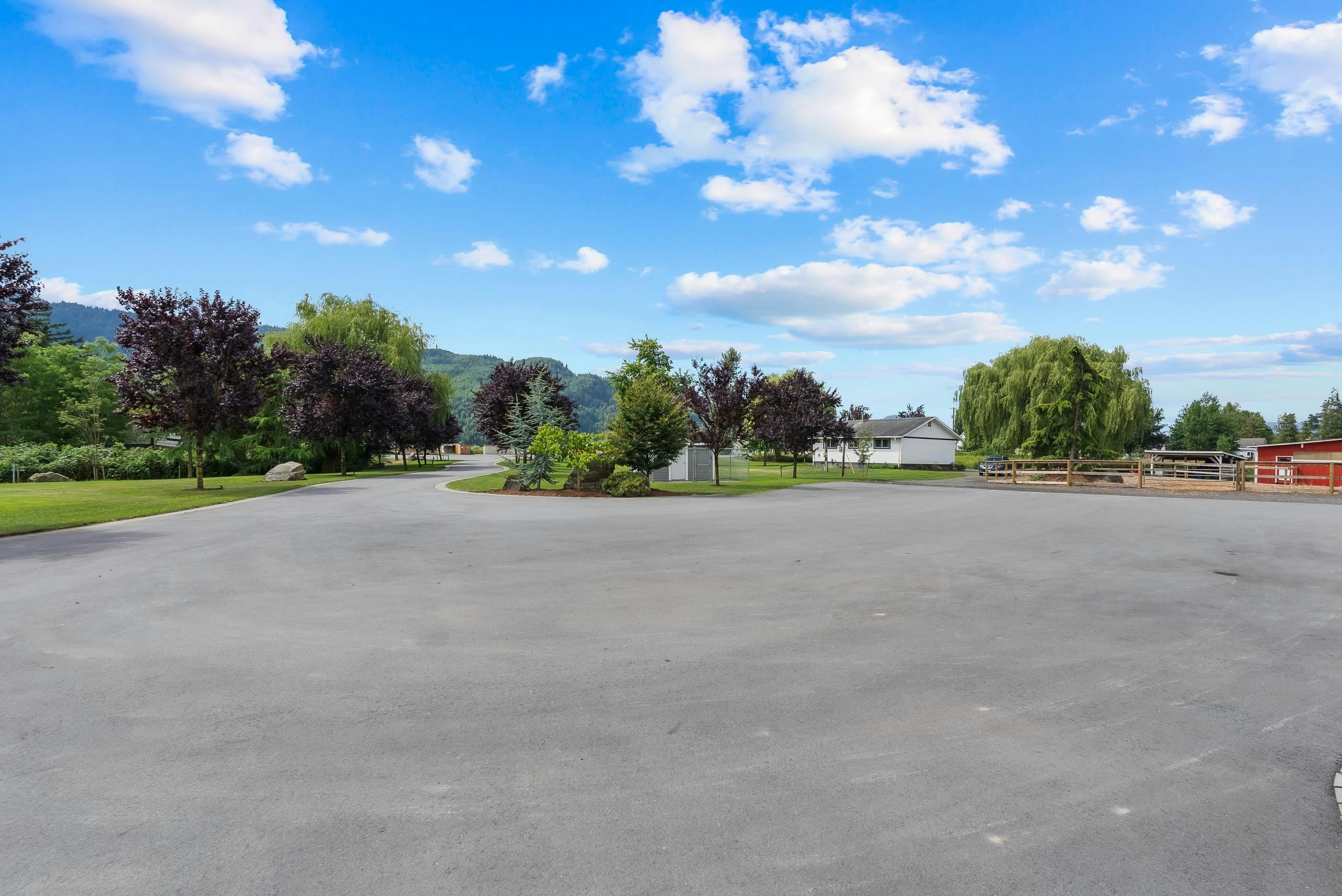 49517 Prairie Central Road, Chilliwack, BC, V2P 6H3 - 39