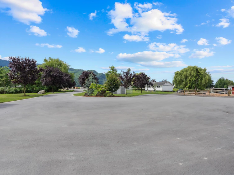 49517 Prairie Central Road, Chilliwack, BC, V2P 6H3 - 39