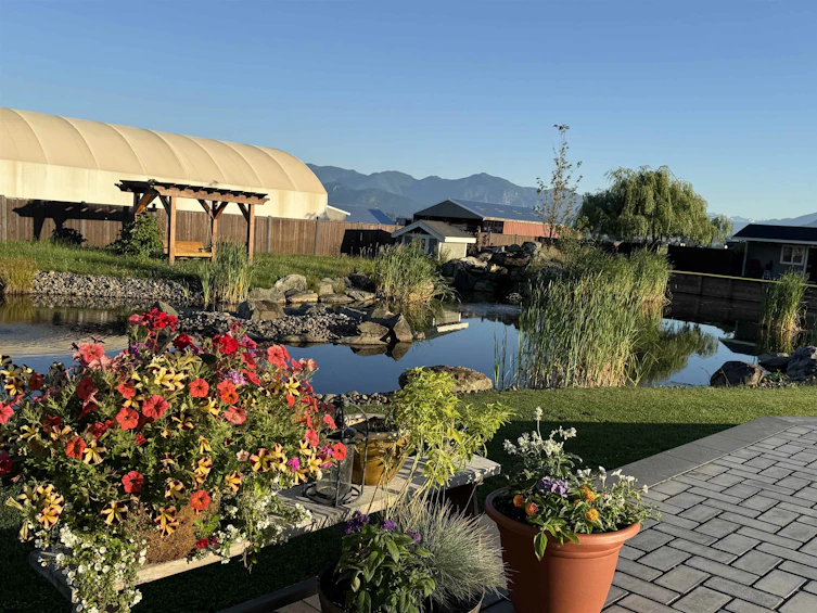 49517 Prairie Central Road, Chilliwack, BC, V2P 6H3 - 40