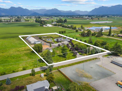 49517 Prairie Central Road - 5