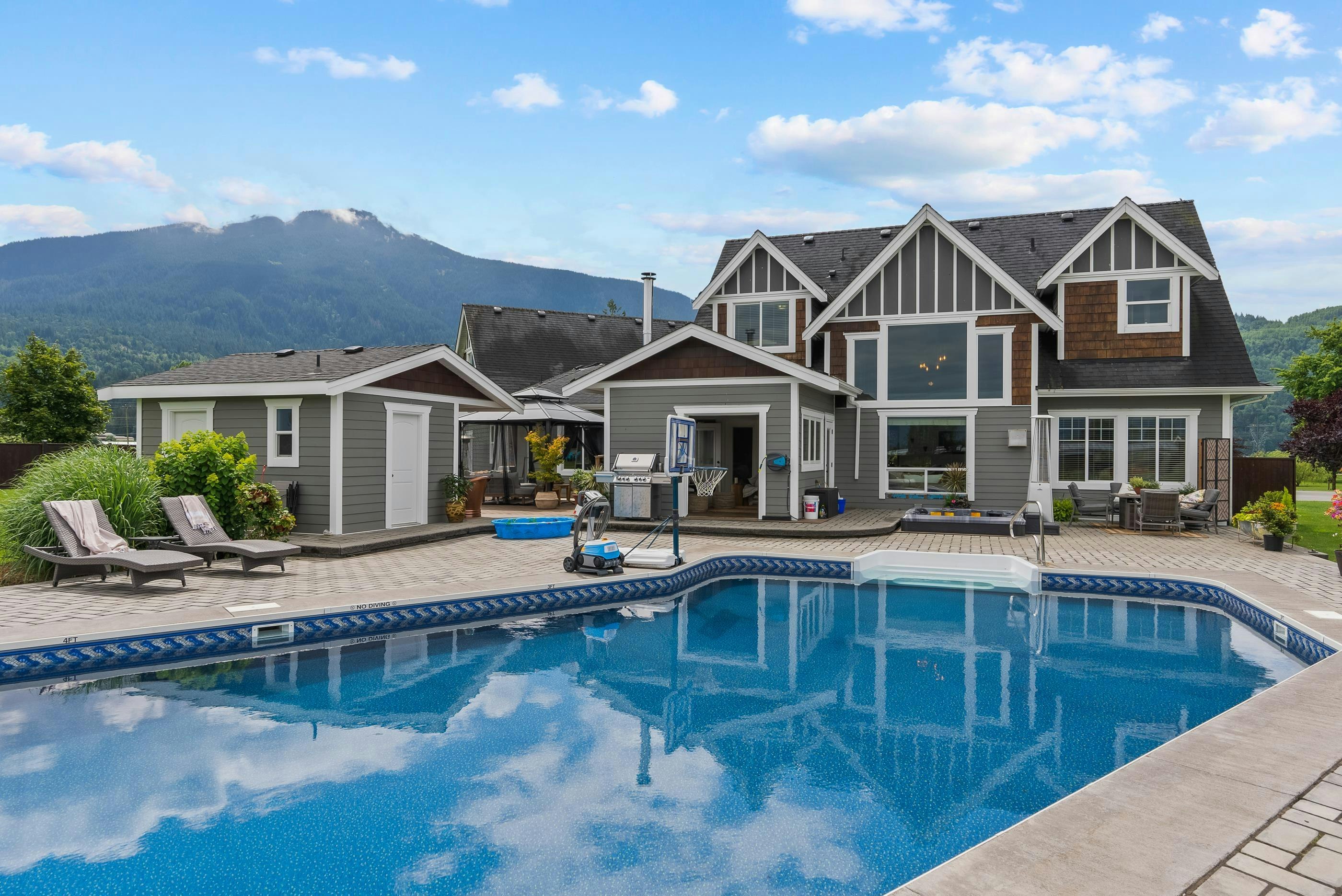 49517 Prairie Central Road, Chilliwack, BC, V2P 6H3 - 26