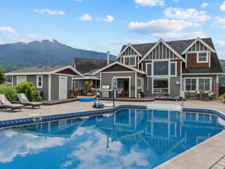 49517 Prairie Central Road, Chilliwack, BC, V2P 6H3 - 26