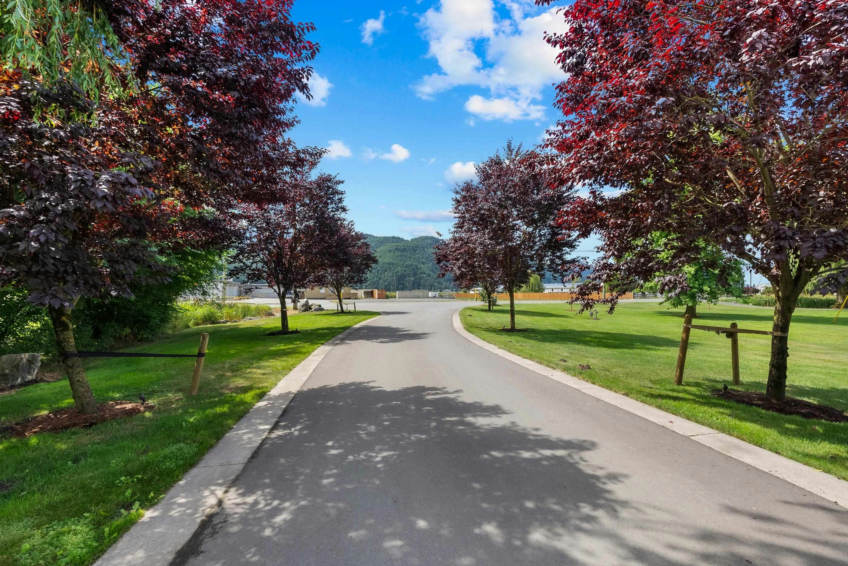 49517 Prairie Central Road, Chilliwack, BC, V2P 6H3 - 38